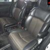 nissan elgrand 2012 -NISSAN 【三重 331ﾄ8818】--Elgrand TE52--034939---NISSAN 【三重 331ﾄ8818】--Elgrand TE52--034939- image 5