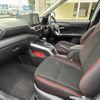 toyota raize 2020 CFJ1759391 image 12