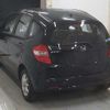 honda fit 2013 -HONDA--Fit GE6-1745343---HONDA--Fit GE6-1745343- image 2