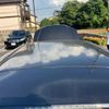 subaru legacy-touring-wagon 2008 CFJ1553498 image 10