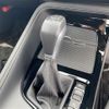 bmw x1 2019 -BMW--BMW X1 LDA-HT20--WBAHT920705N15461---BMW--BMW X1 LDA-HT20--WBAHT920705N15461- image 7