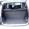 daihatsu mira-gino 2003 GOO_JP_700116120430250518003 image 6