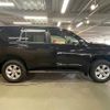 toyota land-cruiser-prado 2019 quick_quick_LDA-GDJ150W_GDJ150-0045061 image 18