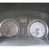 honda stream 2007 TE542 image 9