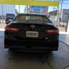 toyota camry 2019 -TOYOTA--Camry DAA-AXVH70--AXVH70-1055343---TOYOTA--Camry DAA-AXVH70--AXVH70-1055343- image 19
