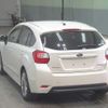 subaru impreza-wagon 2012 -SUBARU--Impreza Wagon GP7-009283---SUBARU--Impreza Wagon GP7-009283- image 2