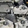 toyota mark-x 2010 -TOYOTA 【豊田 330ﾂ5200】--MarkX GRX130--GRX130-6038763---TOYOTA 【豊田 330ﾂ5200】--MarkX GRX130--GRX130-6038763- image 15
