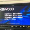 honda n-van-style 2021 CFJ1577804 image 3