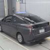 toyota prius 2016 -TOYOTA 【尾張小牧 302ﾄ6831】--Prius DAA-ZVW50--ZVW50-8040806---TOYOTA 【尾張小牧 302ﾄ6831】--Prius DAA-ZVW50--ZVW50-8040806- image 10