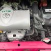 toyota porte 2015 -TOYOTA--Porte DBA-NSP141--NSP141-8000506---TOYOTA--Porte DBA-NSP141--NSP141-8000506- image 19