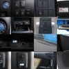 toyota vellfire 2017 -TOYOTA--Vellfire DAA-AYH30W--AYH30-0049557---TOYOTA--Vellfire DAA-AYH30W--AYH30-0049557- image 8