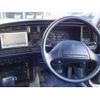 toyota crown 1990 -TOYOTA--Crown E-GS131--GS131-217894---TOYOTA--Crown E-GS131--GS131-217894- image 30