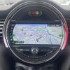 mini mini-others 2019 -BMW--BMW Mini CBA-XRJCWM--WMWXR920X02L26590---BMW--BMW Mini CBA-XRJCWM--WMWXR920X02L26590- image 23
