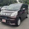 daihatsu move 2018 CFJ1550970 image 22