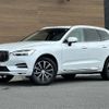 volvo xc60 2018 -VOLVO--Volvo XC60 DBA-UB420XC--YV1UZ10MCK1199654---VOLVO--Volvo XC60 DBA-UB420XC--YV1UZ10MCK1199654- image 1