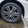 suzuki wagon-r 2022 CFJ1864658 image 5
