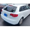 audi a3 2010 CFJ1639363 image 4
