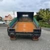 isuzu forward 2017 CFJ1823579 image 15