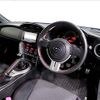 subaru brz 2016 quick_quick_DBA-ZC6_ZC6-021001 image 3