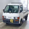 daihatsu hijet-truck 1996 -DAIHATSU--Hijet Truck S110P-095710---DAIHATSU--Hijet Truck S110P-095710- image 1