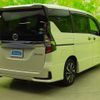 nissan serena 2019 quick_quick_DAA-HFC27_HFC27-063599 image 3