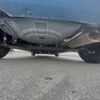 nissan note 2018 -NISSAN--Note DBA-E12--E12-571612---NISSAN--Note DBA-E12--E12-571612- image 20