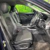 jaguar f-pace 2016 quick_quick_DC3VA_SADCA2AV7HA066443 image 14