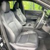 toyota harrier-hybrid 2020 CFJ1798641 image 8