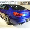 bmw m6 2014 -BMW--BMW M6 ABA-LZ44M--WBSLX92090C968146---BMW--BMW M6 ABA-LZ44M--WBSLX92090C968146- image 5