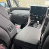 toyota vellfire 2025 CFJ1114051 image 22