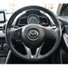 mazda demio 2016 -MAZDA--Demio DBA-DJ3FS--DJ3FS-162757---MAZDA--Demio DBA-DJ3FS--DJ3FS-162757- image 22