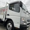 mitsubishi-fuso canter 2017 CFJ0864455 image 23