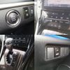 toyota harrier 2016 -TOYOTA--Harrier DBA-ZSU60W--ZSU60-0078727---TOYOTA--Harrier DBA-ZSU60W--ZSU60-0078727- image 5