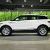 land-rover range-rover 2018 -ROVER--Range Rover LDA-LV2NB--SALVA2AN4JH322922---ROVER--Range Rover LDA-LV2NB--SALVA2AN4JH322922- image 19