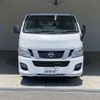 nissan caravan-van 2017 -NISSAN--Caravan Van LDF-VW2E26--VW2E26-032658---NISSAN--Caravan Van LDF-VW2E26--VW2E26-032658- image 7