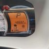 suzuki alto 2021 CFJ1583121 image 4