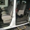 nissan serena 2017 -NISSAN--Serena C27--002623---NISSAN--Serena C27--002623- image 23