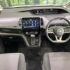 nissan serena 2020 -NISSAN--Serena 5AA-GC27--GC27-067339---NISSAN--Serena 5AA-GC27--GC27-067339- image 2