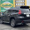 toyota land-cruiser-prado 2020 -TOYOTA--Land Cruiser Prado LDA-GDJ150W--GDJ150-0047614---TOYOTA--Land Cruiser Prado LDA-GDJ150W--GDJ150-0047614- image 15