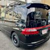 honda step-wagon 2008 TE6091 image 9