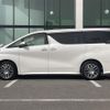 toyota vellfire 2017 -TOYOTA--Vellfire DBA-AGH30W--AGH30-0128422---TOYOTA--Vellfire DBA-AGH30W--AGH30-0128422- image 4