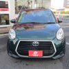 toyota passo 2019 quick_quick_5BA-M700A_M700A-0144269 image 2