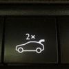 peugeot 3008 2019 quick_quick_3BA-P845G06_VF3M45GFRKS168368 image 10