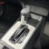 honda fit 2020 -HONDA--Fit 6BA-GR1--GR1-1004972---HONDA--Fit 6BA-GR1--GR1-1004972- image 9