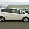 honda fit 2013 No.12544 image 3