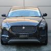 jaguar e-pace 2019 GOO_JP_965024053109620022001 image 14