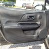 toyota aqua 2020 -TOYOTA 【野田 500】--AQUA 6AA-NHP10--NHP10-2698029---TOYOTA 【野田 500】--AQUA 6AA-NHP10--NHP10-2698029- image 49