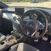 mercedes-benz cla-class 2015 CFJ1524874 image 17