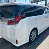 toyota alphard 2019 quick_quick_AYH30W_AYH30-0081281 image 15