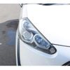 toyota sienta 2016 -TOYOTA--Sienta DAA-NHP170G--NHP170-7056598---TOYOTA--Sienta DAA-NHP170G--NHP170-7056598- image 5